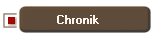 Chronik